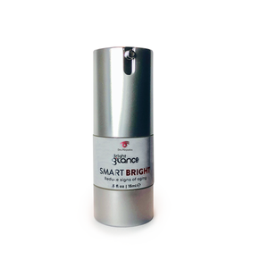 Brightglance Smart Bright Anti-Aging Eye Cream by Dra. Parpados