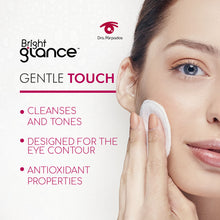 Load image into Gallery viewer, GENTLE TOUCH MICELLAR WATER