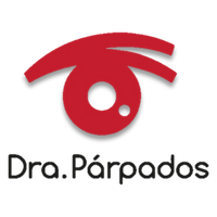 DRA PARPADOS