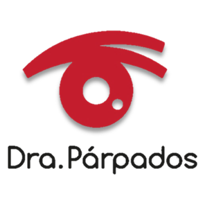 DRA PARPADOS