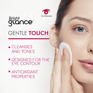 GENTLE TOUCH MICELLAR WATER